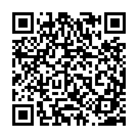 QR code for 410ODH
