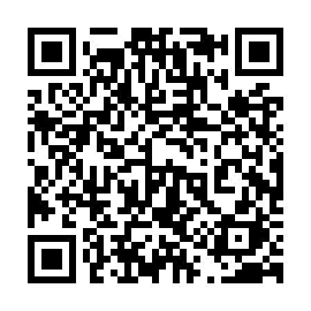 QR code for 410ORH