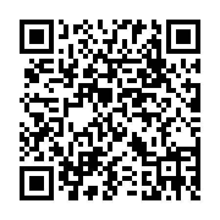 QR code for 410PEX