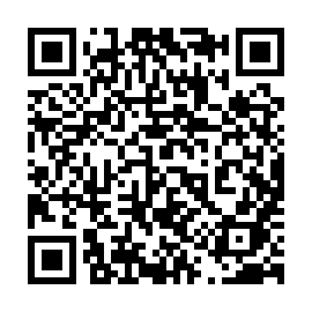 QR code for 410QXH