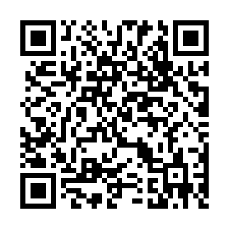 QR code for 410QZC