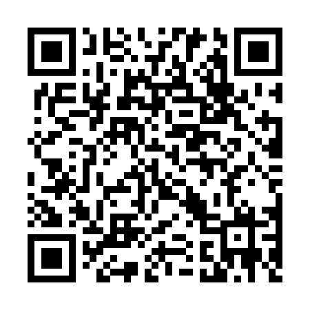 QR code for 410RDX