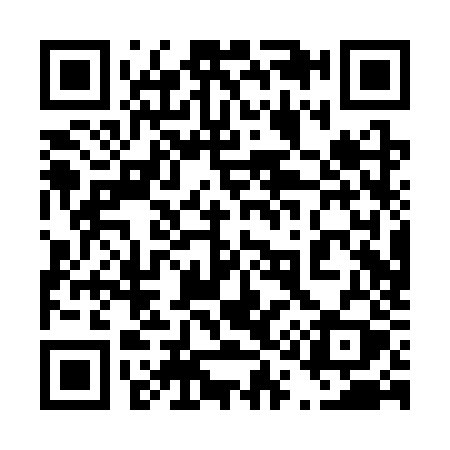 QR code for 410SZY