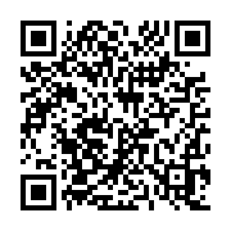 QR code for 410TIJ