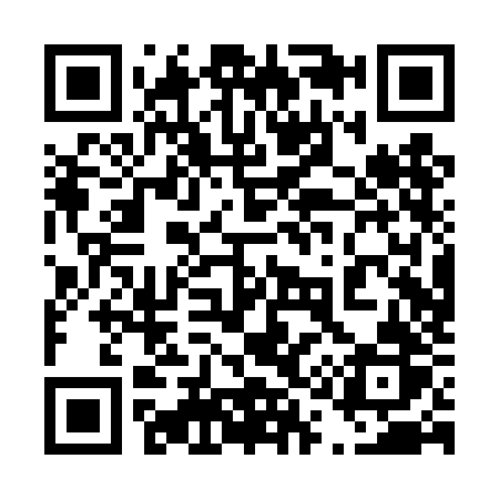 QR code for 410TJR