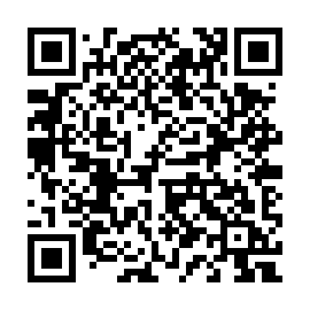 QR code for 410TYC