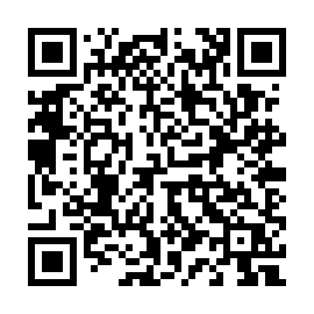 QR code for 410UHP