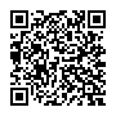 QR code for 410ULF