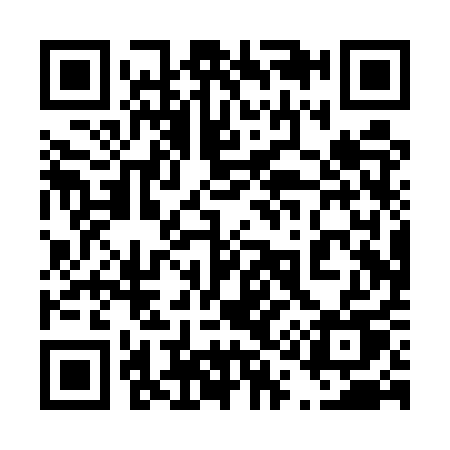 QR code for 410UQU