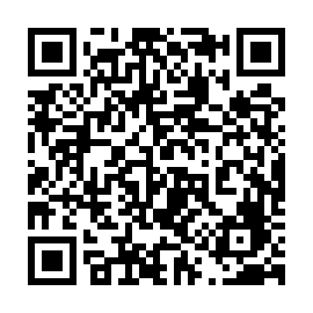 QR code for 410UVF