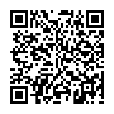 QR code for 410WAZ