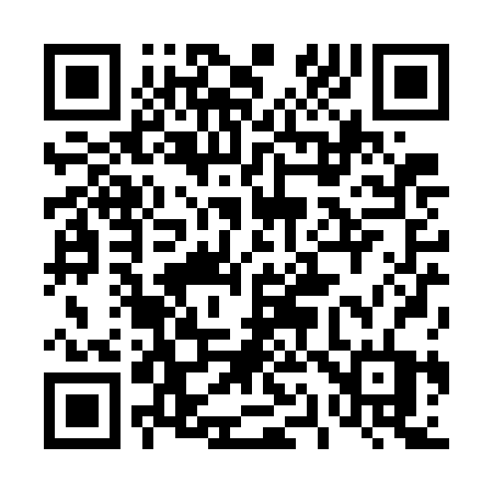 QR code for 410WBT