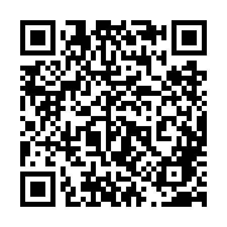 QR code for 410WLG