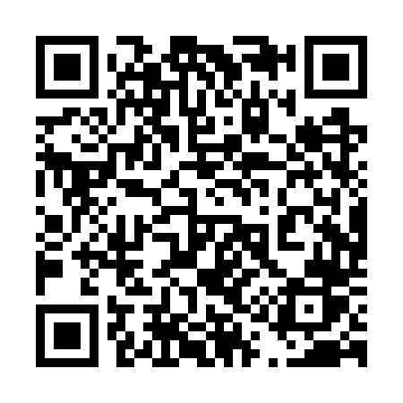 QR code for 410WTR
