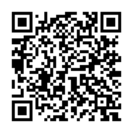 QR code for 410XBR