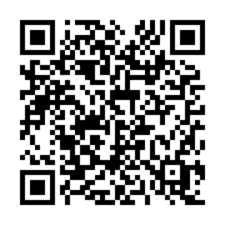 QR code for 410XKF