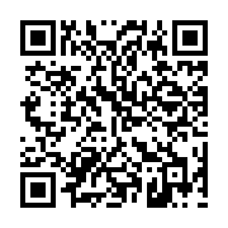 QR code for 410YDH