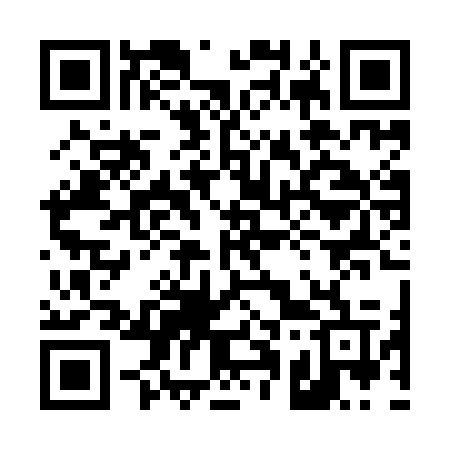 QR code for 410YOV