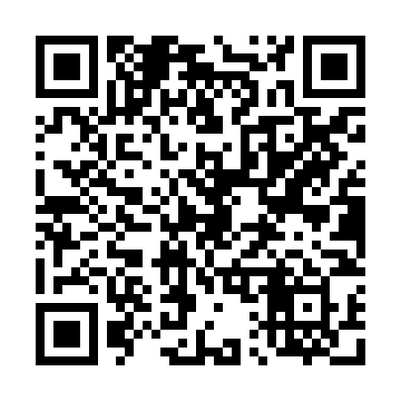 QR code for 410ZNY
