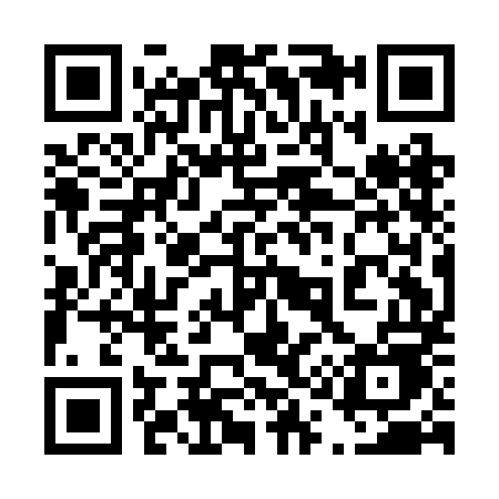 QR code for 411BME
