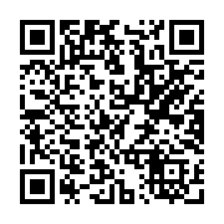 QR code for 411BYC