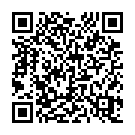 QR code for 411CFT