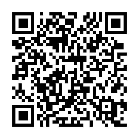 QR code for 411CVE