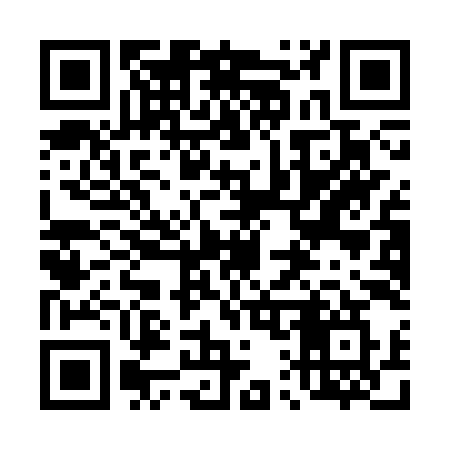 QR code for 411CYW