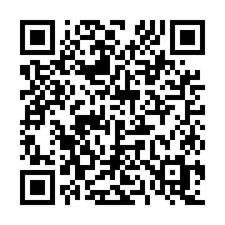 QR code for 411EKM