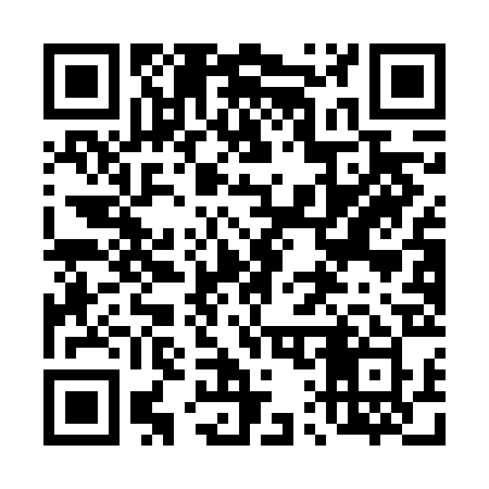 QR code for 411FBY