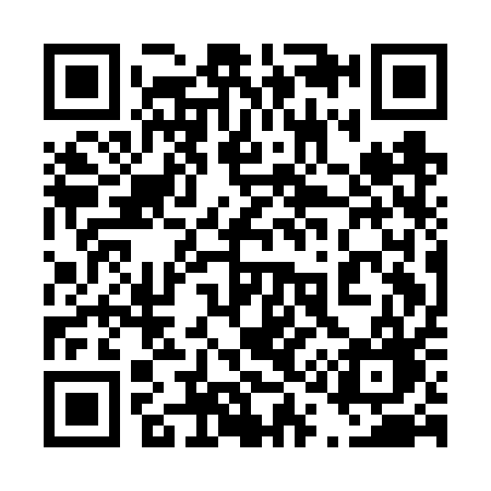 QR code for 411FQG