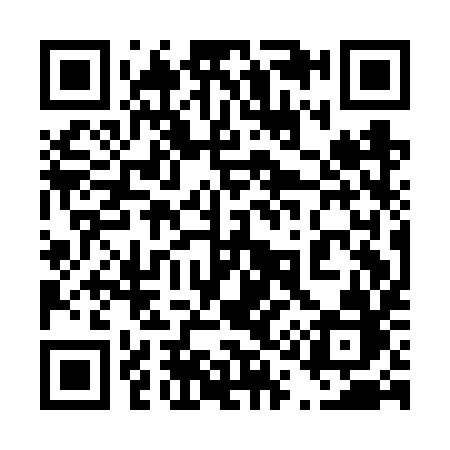 QR code for 411FYB