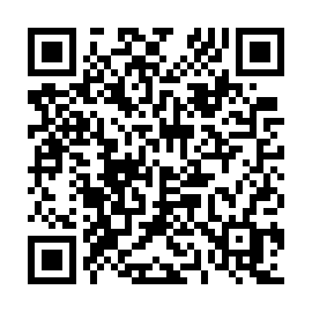 QR code for 411GPF