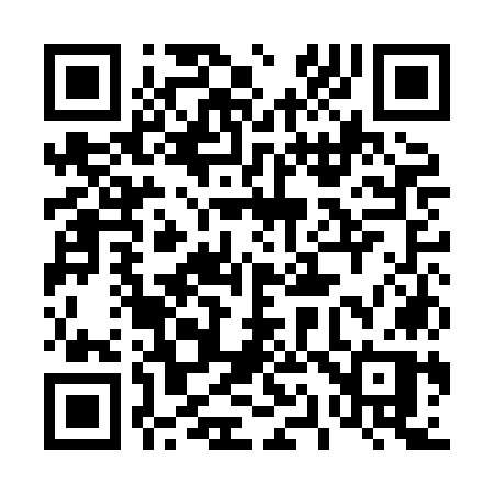 QR code for 411HOP