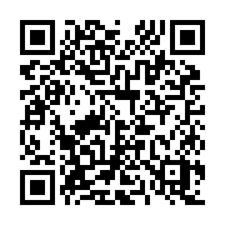 QR code for 411JKX