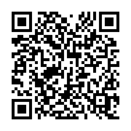 QR code for 411JYF