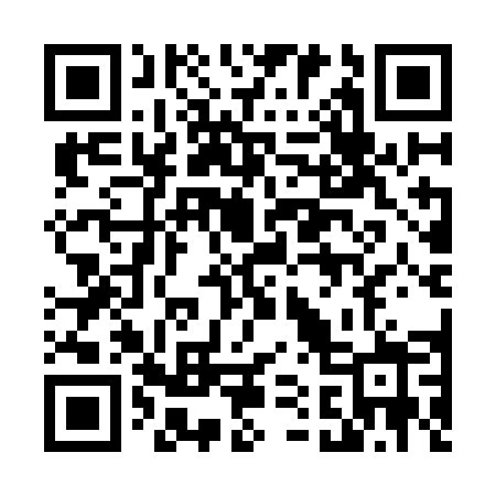 QR code for 411KEZ