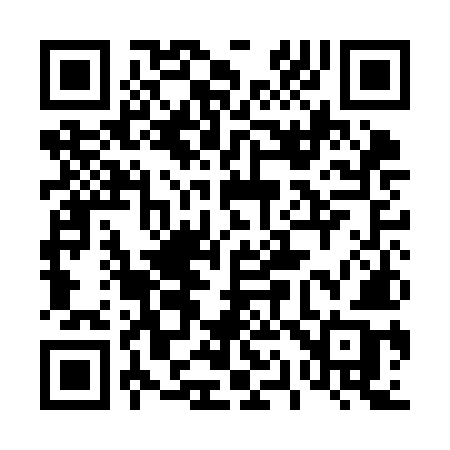 QR code for 411KMB