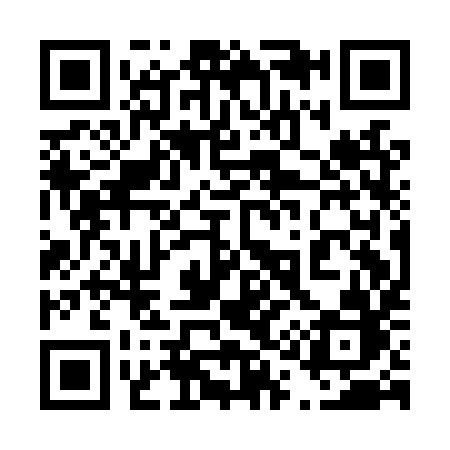 QR code for 411LYB