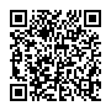 QR code for 411MOJ