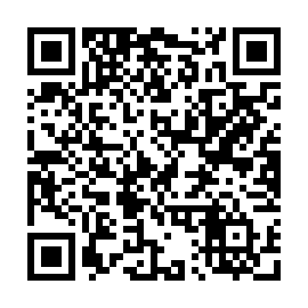 QR code for 411NFT