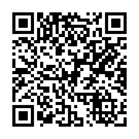 QR code for 411NME
