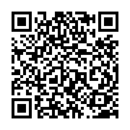 QR code for 411OEX