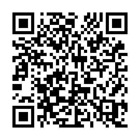 QR code for 411OFB