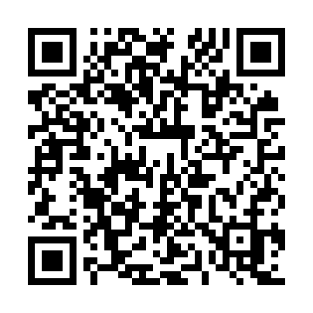 QR code for 411OSJ