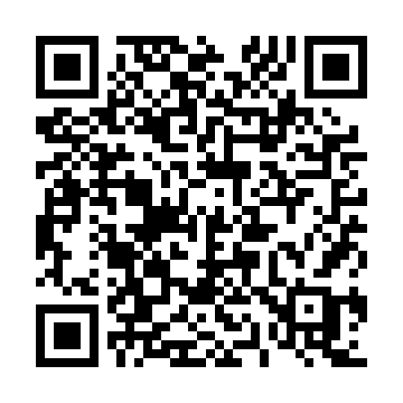 QR code for 411PFB