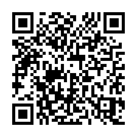QR code for 411PXS