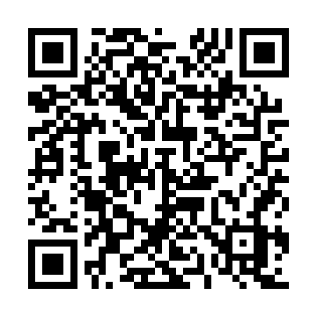 QR code for 411QVZ