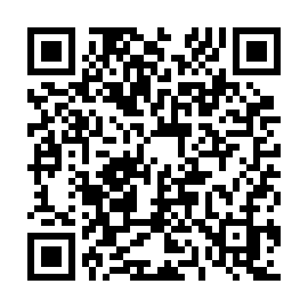QR code for 411RCJ