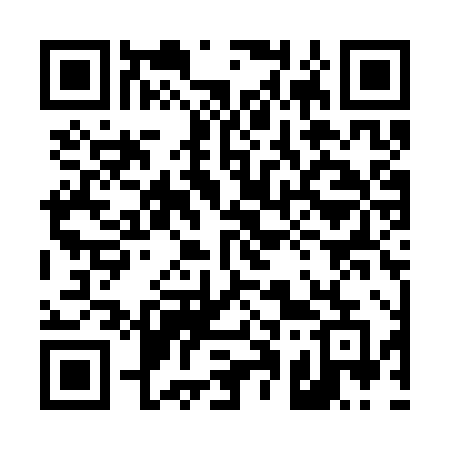 QR code for 411SXE